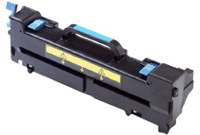 OKI Fuser Unit 42931723 OKI Fuser Unit 42931723